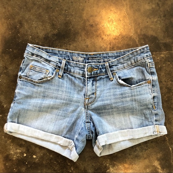 Mossimo Supply Co. Pants - ❌All offers accepted,❌